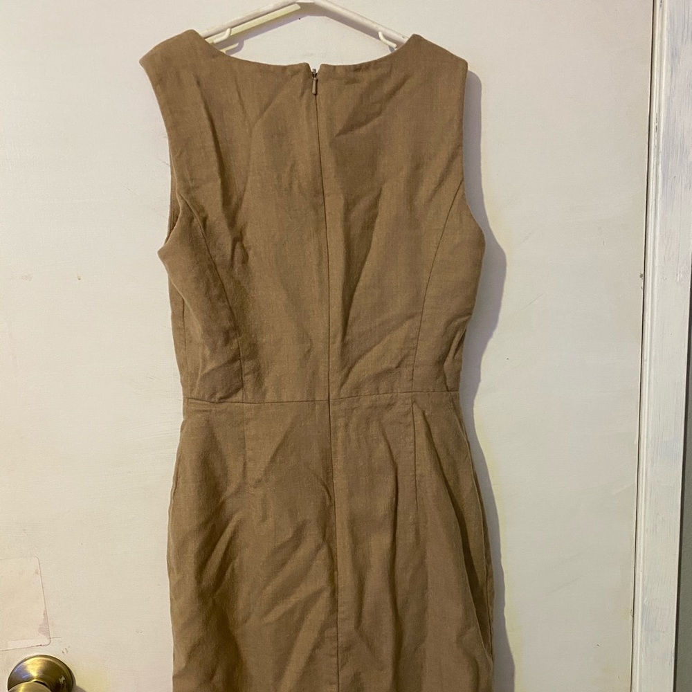 Banana republic dress - Picture 3 of 5